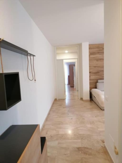 Casa A Due Passi Dal Centro Apartment Padova Exterior photo