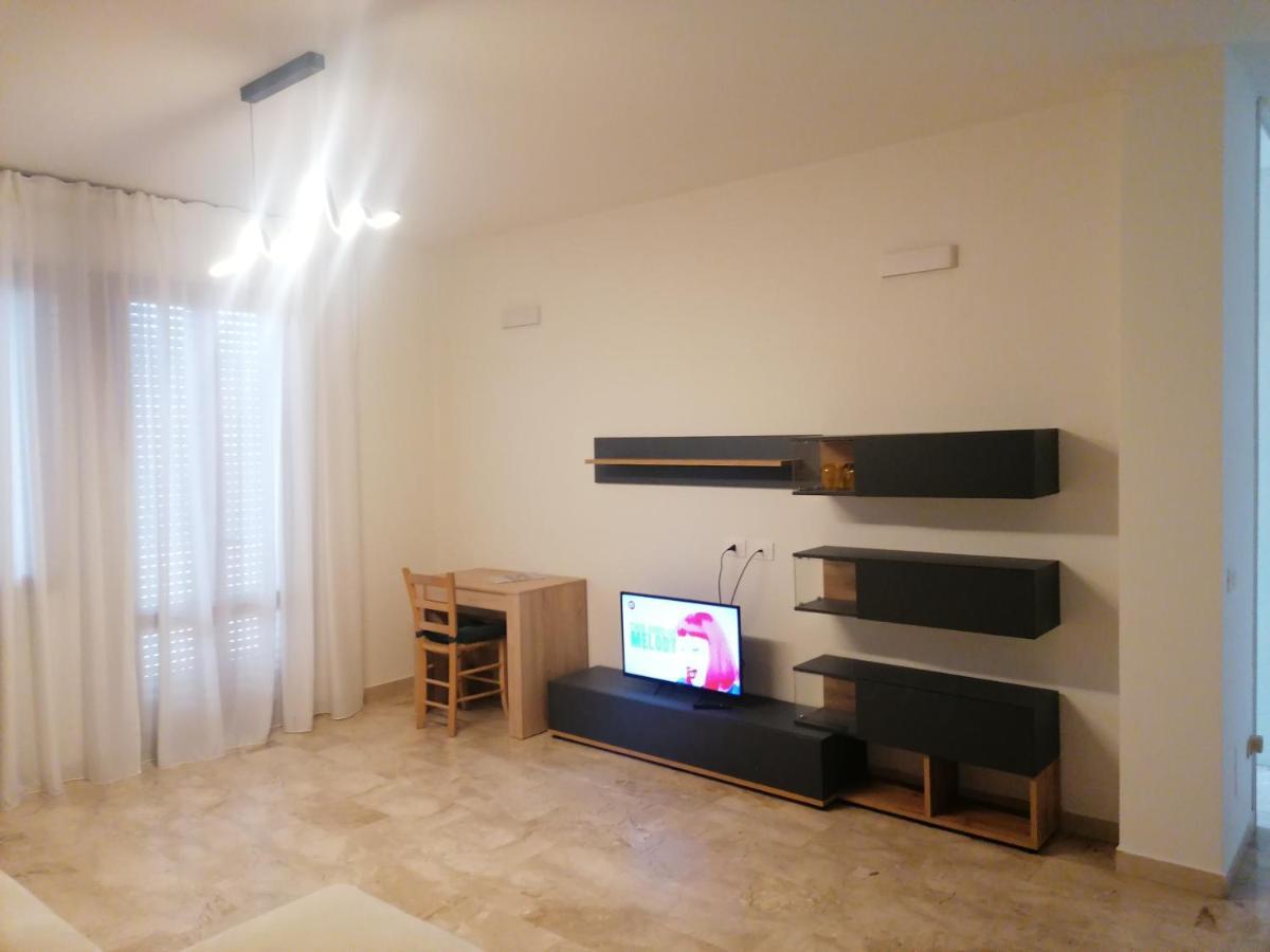 Casa A Due Passi Dal Centro Apartment Padova Exterior photo